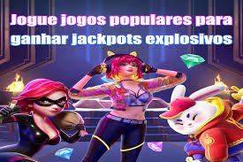 tokek togel featured game showcase tokek togel featured game showcase