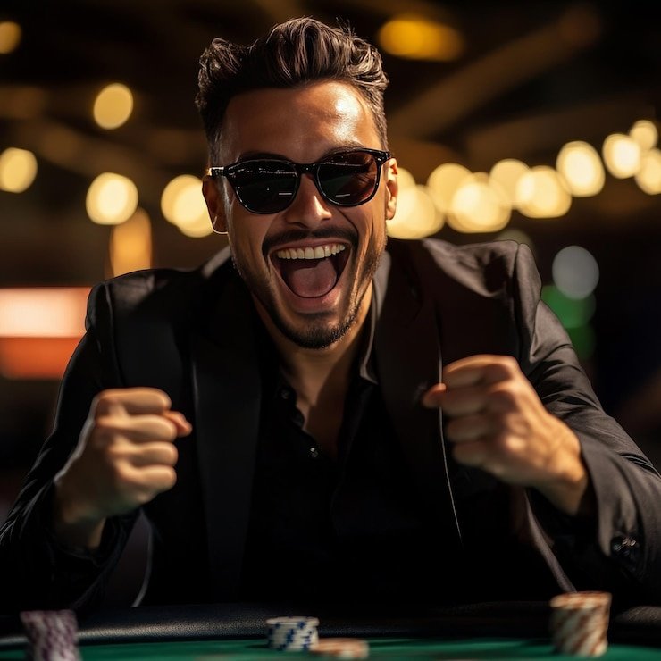 Tim tokek togel bekerja di kantor pusat untuk mendukung pengguna