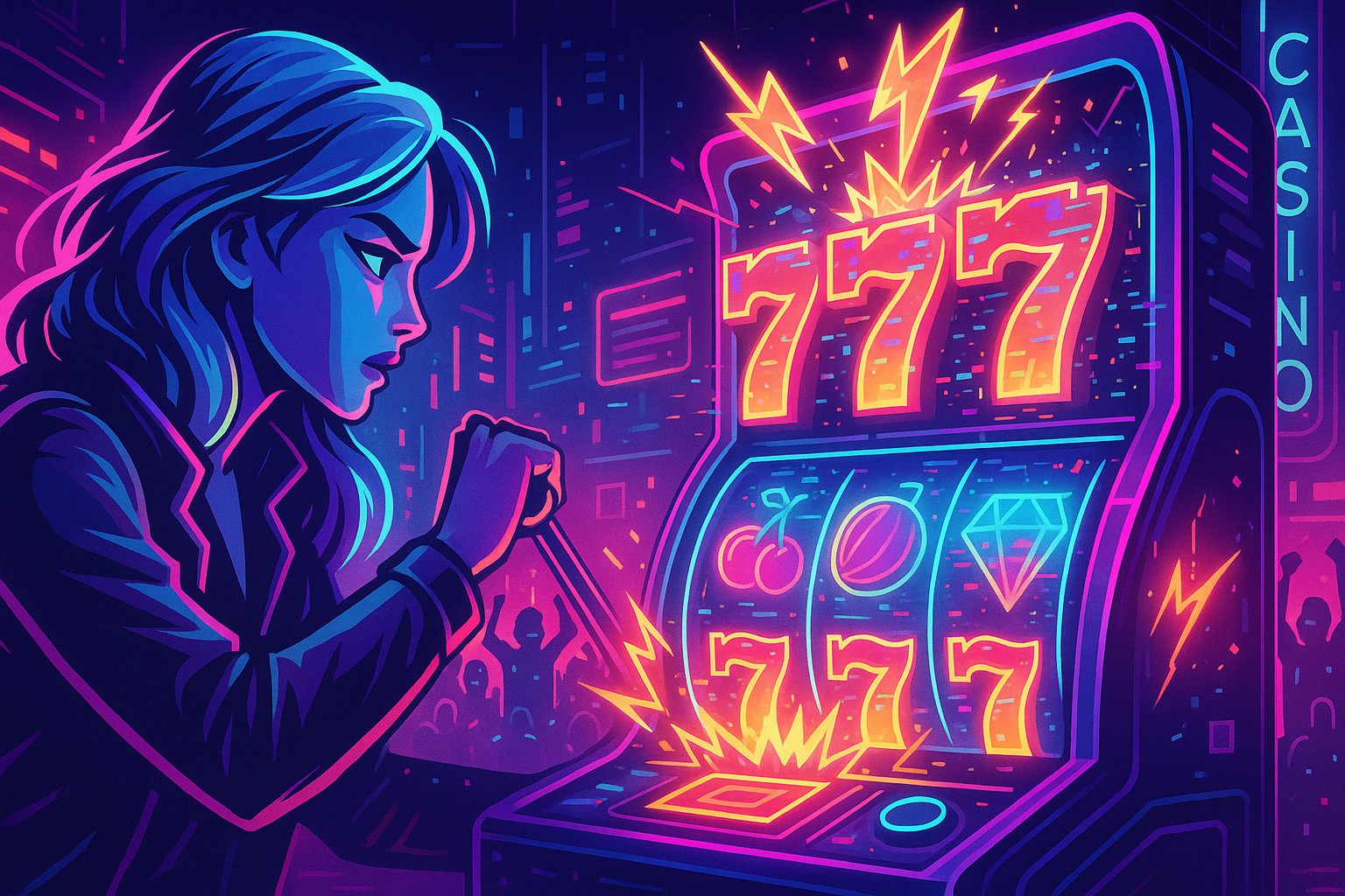 Aplikasi mobile tokek togel dengan antarmuka sportsbook dan live dealer