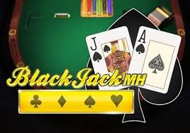 Layar login aplikasi tokek togel dengan metode pembayaran lokal