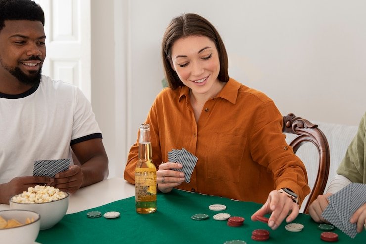 tokek togel featured game showcase tokek togel featured game showcase