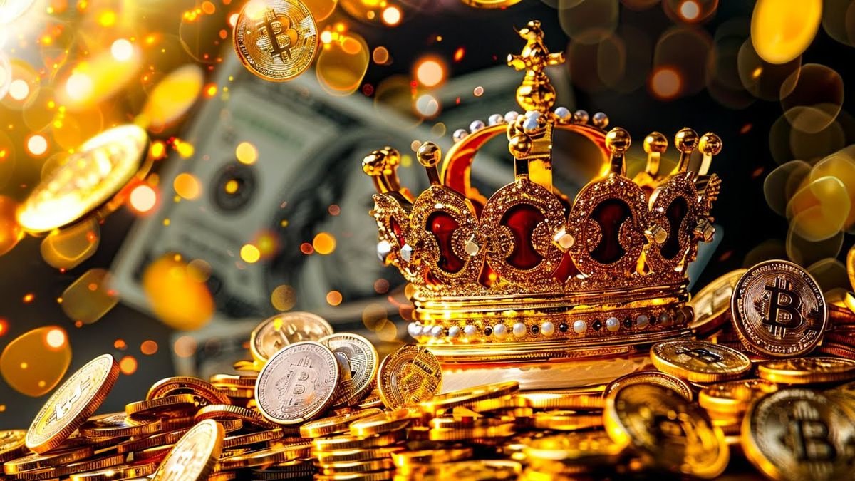 Alur transfer BCA di aplikasi tokek togel dengan nomor rekening virtual account yang ditampilkan