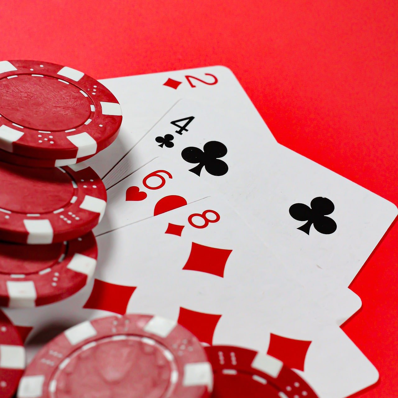 Konfirmasi deposit berhasil di tokek togel