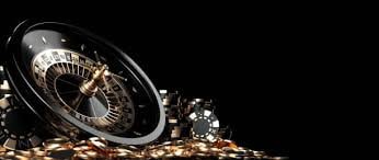 Meja blackjack langsung di aplikasi mobile tokek togel