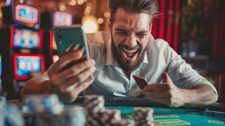 Riwayat transaksi BRI Transfer di tokek togel
