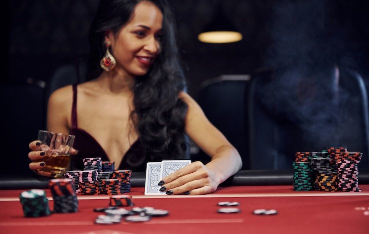 tokek togel featured game showcase tokek togel featured game showcase