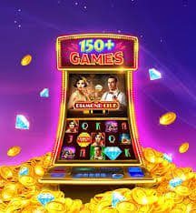 Aplikasi mobile tokek togel menampilkan pertandingan Liga 1 dan studio live dealer