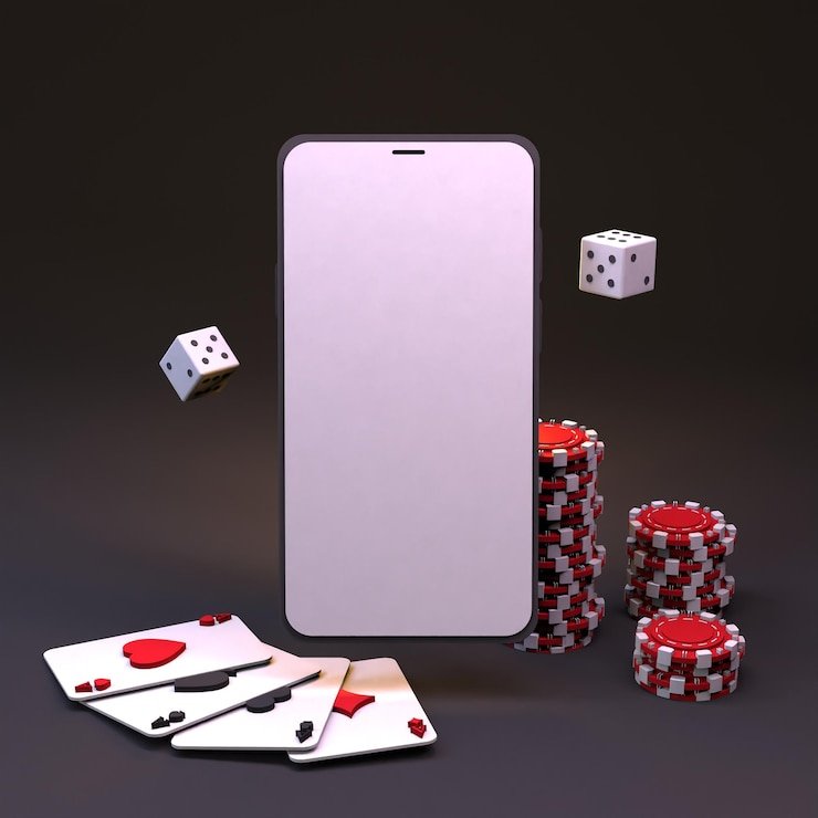 tokek togel featured game showcase tokek togel featured game showcase