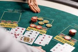 Menu pilihan metode pembayaran di tokek togel