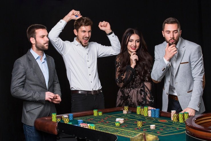 tokek togel featured game showcase tokek togel featured game showcase