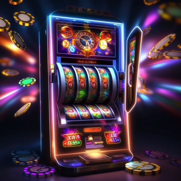 Layar pembayaran di tokek togel dengan DANA, OVO, GoPay