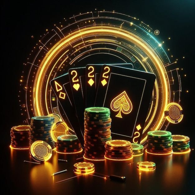tokek togel featured game showcase tokek togel featured game showcase