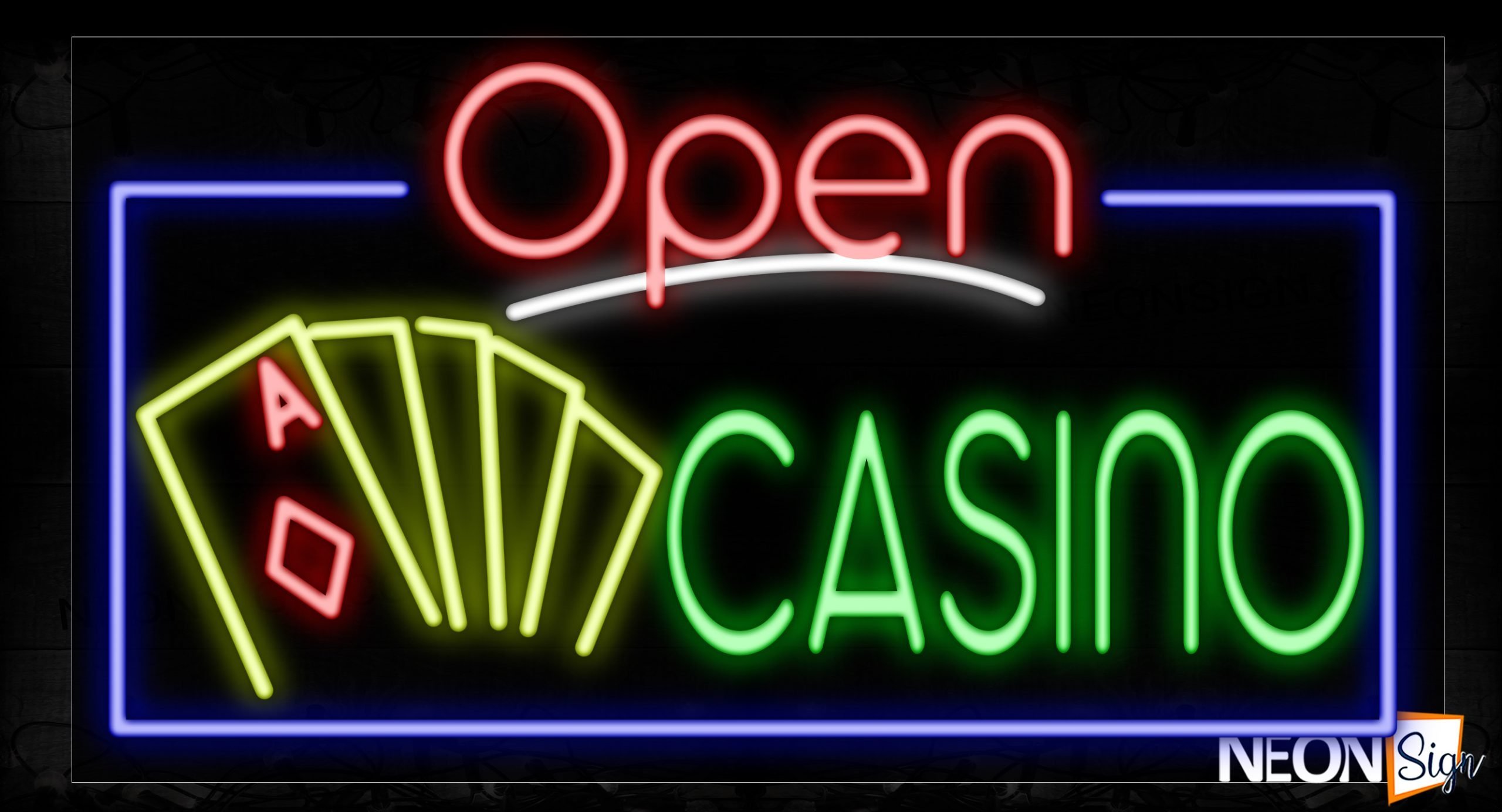 Antarmuka permainan Togel 3D di aplikasi mobile tokek togel