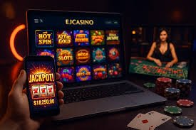 Riwayat hasil dan kemenangan di aplikasi tokek togel