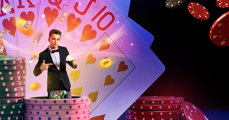 tokek togel featured game showcase tokek togel featured game showcase