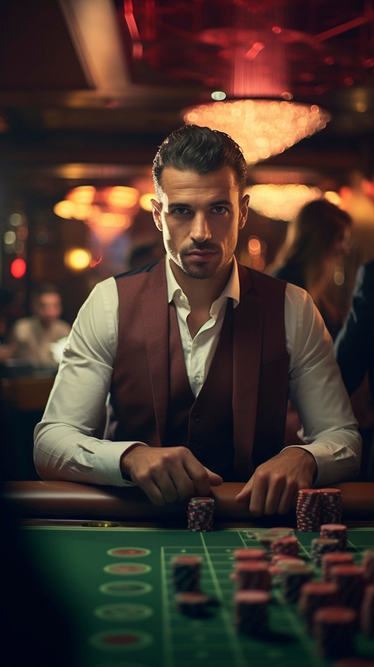 Antarmuka Tournament di aplikasi tokek togel menampilkan daftar kompetisi aktif dan papan peringkat