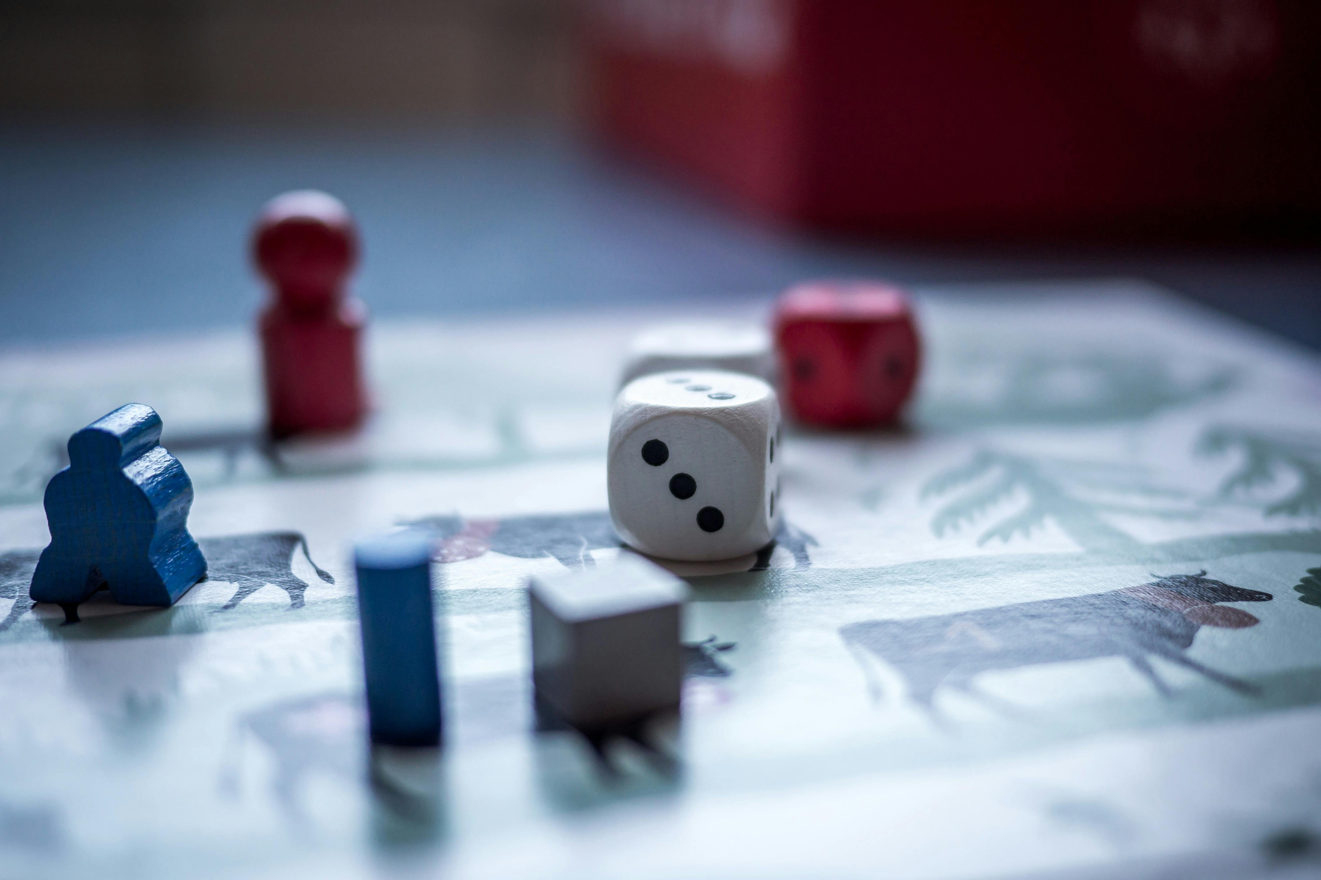 Layar pendaftaran turnamen di tokek togel