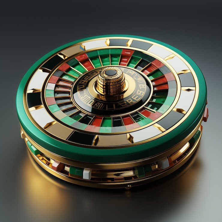 Papan peringkat turnamen tokek togel dengan ranking peserta